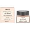 Lierac Arkéskin dieninis kremas 50ml