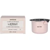 "Lierac Arkéskin" dieninio kremo užpildas 50ml