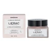 Lierac Paris Lierac Arkeskin The Menopause Night Kremas, 50 ml