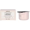 Lierac Paris Lierac Arkeskin The Menopause Night Kremas - papildymas, 50 ml