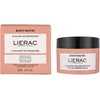 Lierac Body-Nutri THE SOS Repair Balm atkuriamasis balzamas, 30 ml