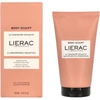 Lierac Body Sculpt Cryoactive Concentrate stangrinamasis koncentratas nuo strijų, 150 ml
