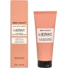 Lierac Body Sculpt Bust Firming Gel stangrinamasis krūtinės gelis, 75 ml
