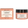 Lierac Kūno Sculpt Morpho Remodeling Kremas stangrinamasis kūno kremas, 200 ml
