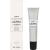 Lierac Diopti Dark Circle Correction Fluid skaistinamasis fluidas patamsėjusiai paakių odai koreguoti, 15 ml