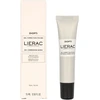 Lierac Diopti Puffiness Correction Gel paburkimą paakių srityje koreguojantis gelis, 15 ml