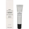 Lierac Diopti Eye Contour Kreminis paakių kremas, 15 ml