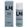 Lierac Homme Anti-Ageing fluidas 50ml