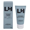 Lierac Homme Energising Moisturising Gel Anti-Fatigue Moisturising Gel 50ml