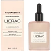 Lierac Hydragenist drėkinamasis serumas 30ml