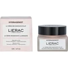 Lierac Hydragenist drėkinamasis kremas "Illuminating Rehydrating Kreminis" 50ml
