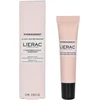 Lierac Hydragenist drėkinamasis akių kremas 15ml