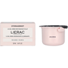 Lierac Paris Lierac Hydragenist The Rehydrating Radiance Kreminis-Gel Refill drėkinamojo veido kremo papildymas, 50 ml
