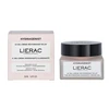 "Lierac Hydragenist Illuminating Rehydrating Gel-cream" drėkinamasis veido kremas-gelis 50ml