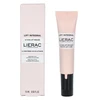 Lierac Paris Lierac Lift Integral The Eye Lift Care glotninamasis gelis paakiams, 15 ml