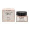 "Lierac Lift Integral" stangrinamasis dieninis kremas 50ml