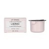"Lierac Lift Integral" stangrinamasis dieninis kremas 50ml