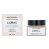 "Lierac Lift Integral" regeneruojantis naktinis kremas 50ml