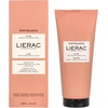 Lierac Phytolastil Gel gelis nuo strijų, 200 ml