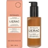Lierac Phytolastil The Concentrate Stretch Mark Correction koncentratas koreguojantis strijas, 100 ml