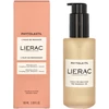 Lierac Phytolastil Massage Oil masažo aliejus nuo strijų, 100 ml
