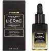 Lierac Premium The Booster Serum Absolute Anti-Aging regeneruojamasis veido serumas, 30 ml