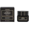 Lierac Premium The Paakių kremas paakių kremas, 20 ml