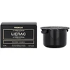 Lierac Premium La Creme Soyeuse The Silky Kreminis Refill veido kremo papildymas, 50 ml
