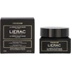 Lierac Premium The Voluptuous Kreminis prabangus veido kremas, 50 ml
