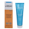 "Lierac Sunissime Aftersun Anti-Ageing Body Repair Milk" Regeneruojamas kūno pienelis 150ml