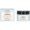 Lierac Sunissime Aftersun Face Sorbet veido kremas po deginimosi, 50 ml