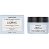 Lierac Sunissime Sublimating Aftersun Body Kreminis kūno kremas po deginimosi, 200 ml