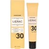 Lierac Sunissime Solar Fluid SPF 30 apsauginis fluidas nuo saulės, 40 ml
