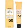 Lierac Sunissime Fluid SPF 50+ apsauginis fluidas nuo saulės, 40 ml