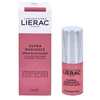 Serumas Lierac Supra Radiance Sérum Éclat Regard 15ml
