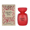 Liu Jo Glam EDP Purškiklis 100 ml