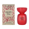 Liu Jo Glam EDP Purškiklis 50 ml