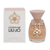 Liu Jo Lovely Me EDP Purškiklis 100 ml