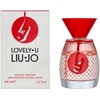 Liu Jo Lovely U EDP kvepalai, 100 ml
