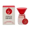 Liu Jo Lovely U EDP Purškiklis 30 ml