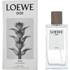 Loewe 001 Man EDP parfumuotas vanduo unisex, 100 ml