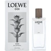 Loewe 001 Man EDP parfumuotas vanduo vyrams, 50 ml