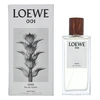 Loewe 001 Man EDT tualetinis vanduo unisex, 100 ml