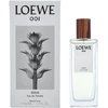 Loewe 001 Man EDT tualetinis vanduo vyrams, 50 ml