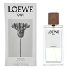 Kvepalai moterims Loewe 001 Woman EDP, 100 ml