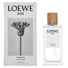 Loewe 001 Woman EDT tualetinis vanduo unisex, 100 ml
