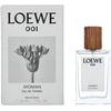 Loewe 001 Woman EDT tualetinis vanduo moterims, 30 ml