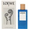 Loewe 7 Pour Homme EDT tualetinis vanduo vyrams, 100 ml