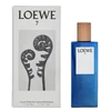 Loewe 7 Pour Homme EDT tualetinis vanduo vyrams, 50 ml