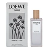 Loewe Agua Mar Coral EDT tualetinis vanduo moterims, 50 ml